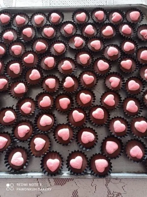 Kue Hantaran Favorit di Banyuwangi untuk Momen Istimewa