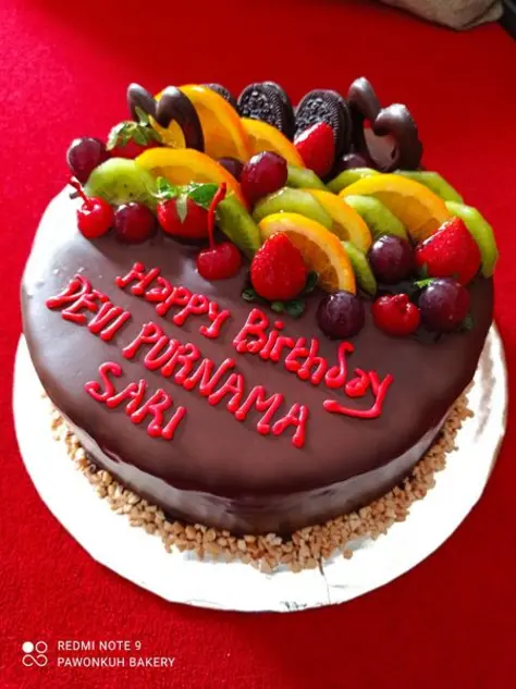 Kue Hantaran yang Unik dan Berkesan untuk Acara di Banyuwangi