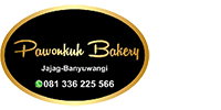 Toko Kue Banyuwangi – Pawonkuh Bakery